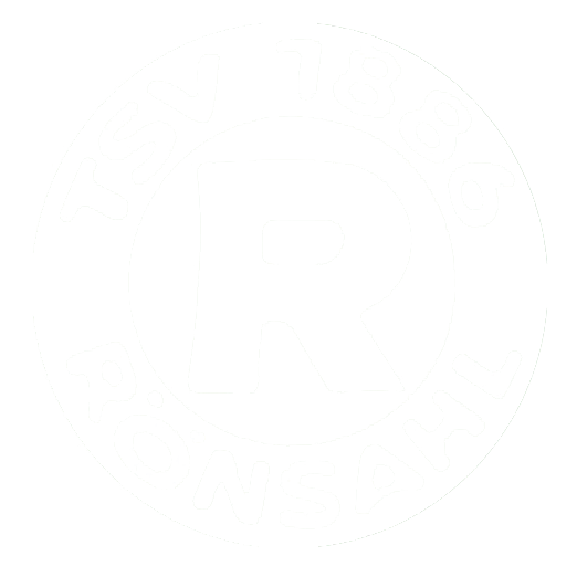 TSV Rönsahl 1886 e.V.